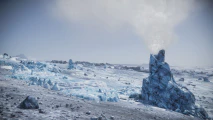 Arccorp-lyria-surface-geyser-3.5.jpg