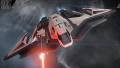 Ares Ion - Flying by asteroids firing gun - cropped.jpg