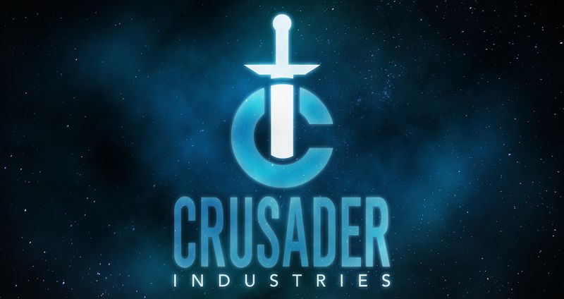 File:CRUSADER logo compact.jpg