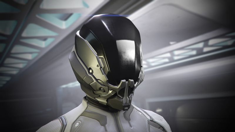 File:RSI Mantis Interdiction Suit Helmet-Min.jpg