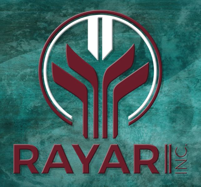File:Rayari Inc. Logo.jpg