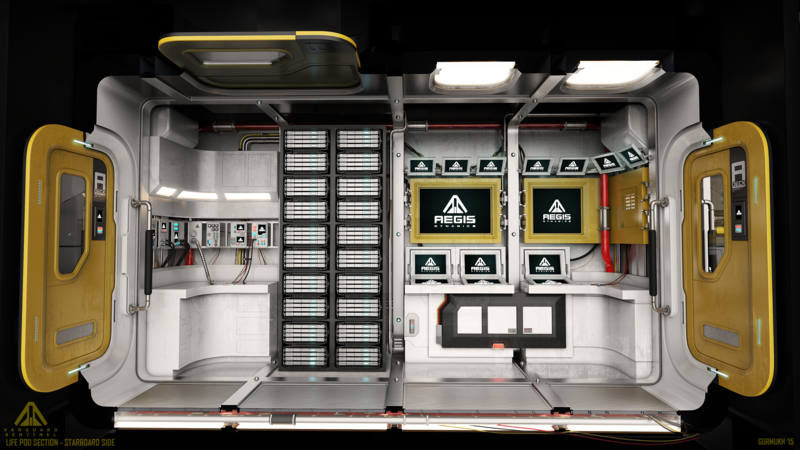 File:03 Vanguard Sentinel lifepod section starboard side.png