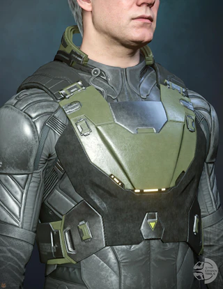 Field Recon Suit - In-game SCT logo.jpg