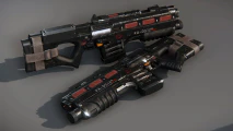 MonthlyReport-1607-Weapons 01.jpg