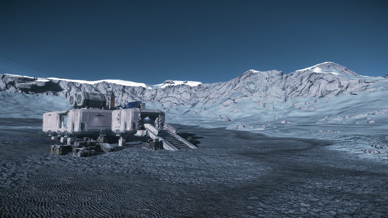 File:NT-999-XX outpost on Yela (Alpha 3.17).png