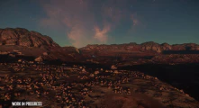 Pyro-5C-surface-mountains-citizencon2022.jpg