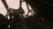 Reclaimer 3.1.4 07.png