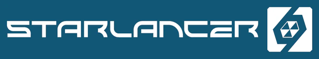 Starlancer logo.png