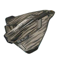 Avenger Shroud - Icon.png