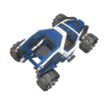 Cyclone Slipstream - Icon.png