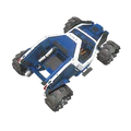 Cyclone Slipstream - Icon.png