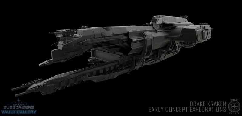 File:Early Kraken concept 7.jpg