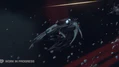 Mauler - Squadron 42 CitizenCon 2954 Live Gameplay Reveal 02.jpg