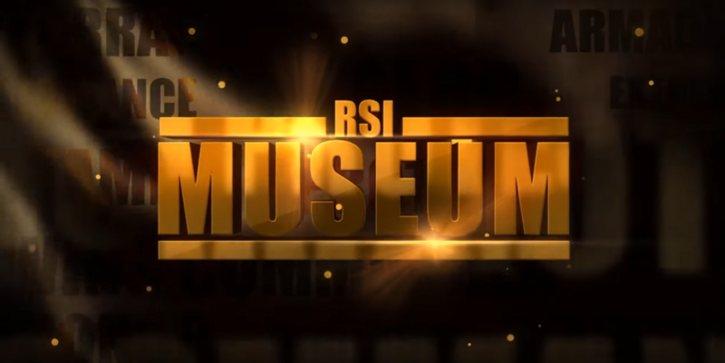 File:RSI museum logo screenshot.png
