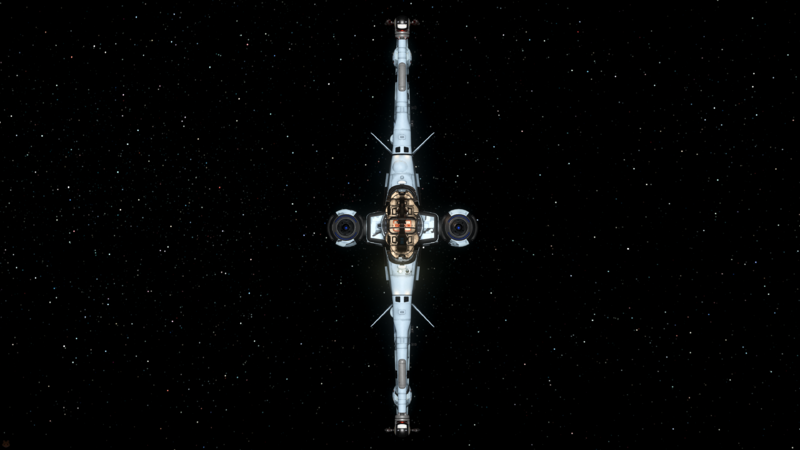 File:Reliant Kore Frostbite in space - Front.png