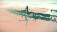 Caplan Industrial Platform - Day.jpg