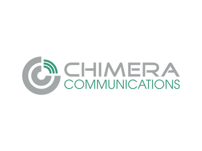 Chimeracommunications logo.png