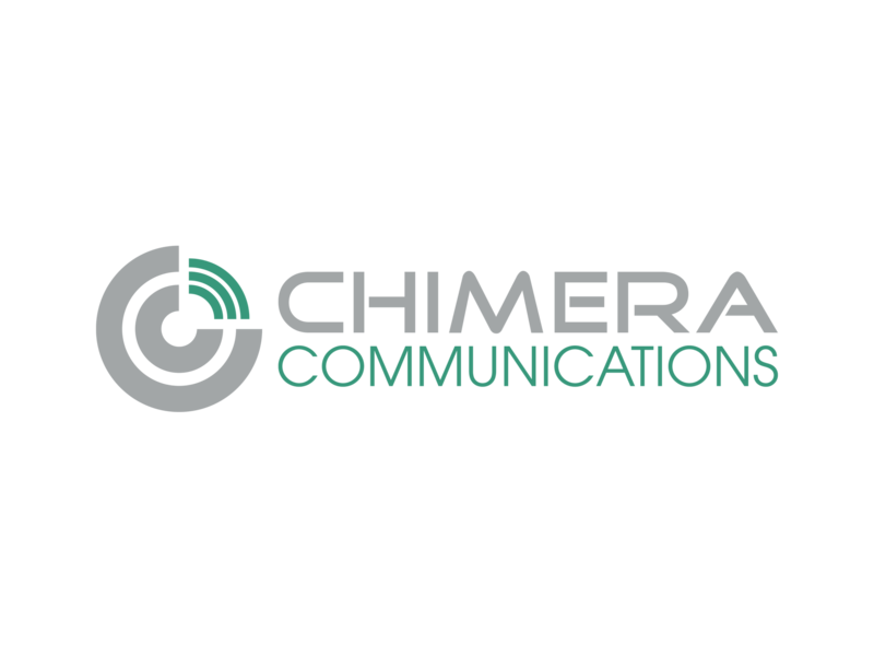 File:Chimeracommunications logo.png