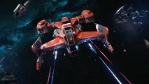 Cutlass Red Firing Concept.jpg