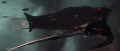 Hunter - Squadron 42 CitizenCon 2954 Live Gameplay Reveal.jpg