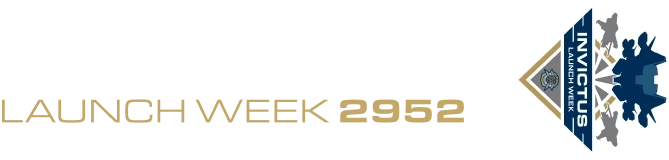 File:Invictus Launch Week 2952.webp