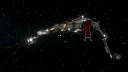 Scythe in space - Front.jpg