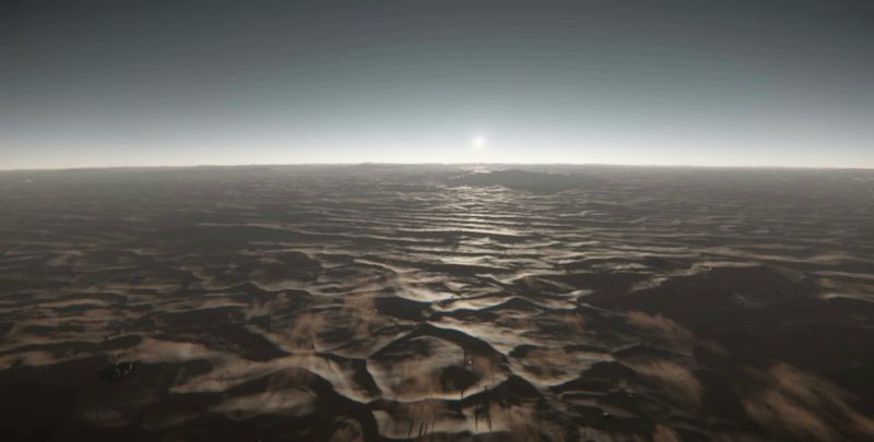File:VFX-Planetary surface effects WIP 1.jpg