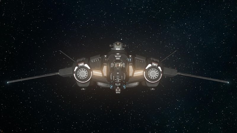 File:Vanguard Warden mk2 in space - Front.jpg