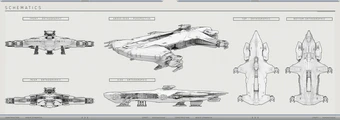 Hammerhead AllRound Schematic.jpg