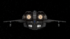 P-52 in space - Rear.png