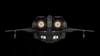 P-52 in space - Rear.png