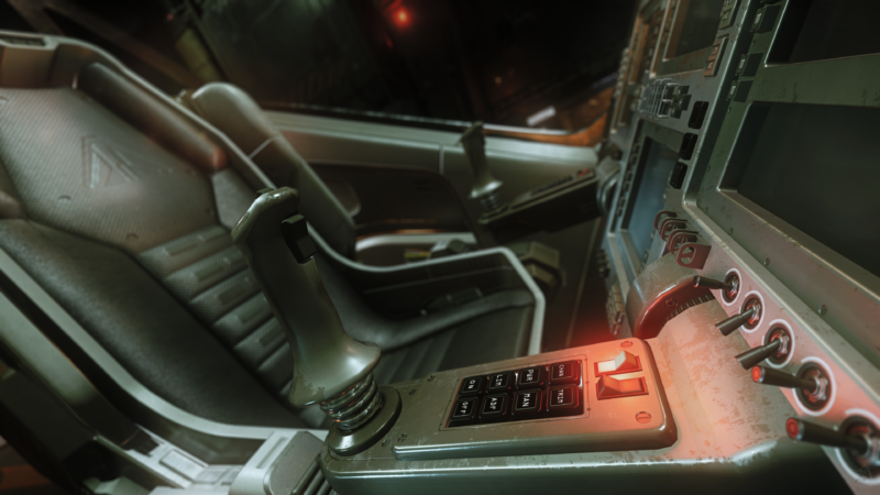 File:Star Citizen- Avenger Cockpit.png