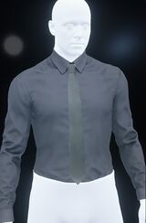 Clothing-Shirt-FIO-Concept-DarkGreen.jpg