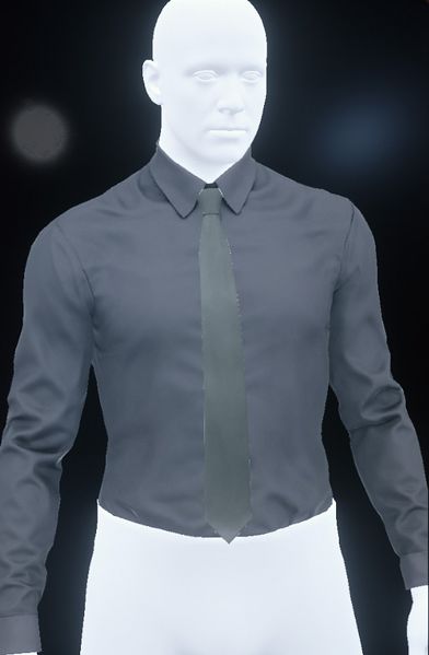File:Clothing-Shirt-FIO-Concept-DarkGreen.jpg