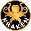 KRAA-Logo.png