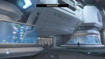 Microtech-new-babbage-spaceport-7.png
