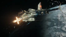 Star Citizen- Space Brrrrrt.png