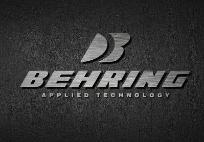 Behring Applied Technology.jpg