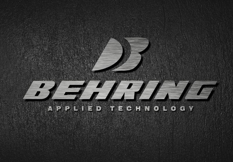 File:Behring Applied Technology.jpg