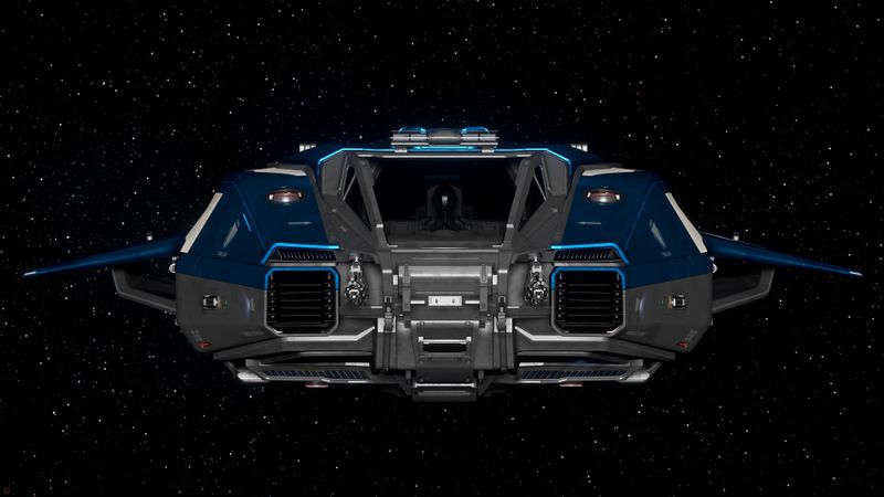 File:C8R Code Blue in space - Front.jpg