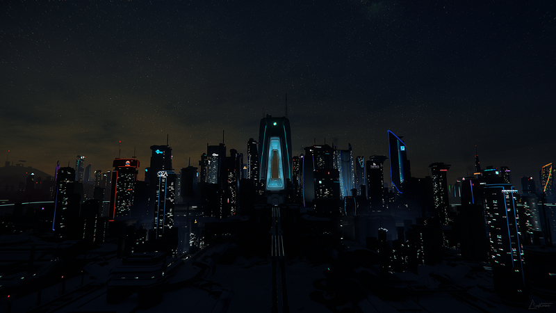 File:Microtech-new-babbage-cityscape-night.png