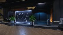 Oza Neo-Imperial Cuisine - From Entrance.jpg