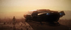 Star Citizen- Oparei Ridge.png