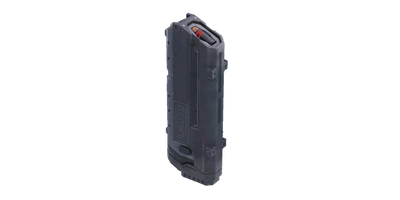 C54 smg magazine 800x400.png