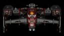 Cutlass Coalfire - Front.jpg