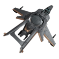 F7 Hornet MkII Ironscale - Icon.png