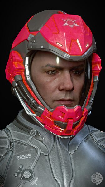 File:G-2 Helmet Red - In-game SCT logo.jpg