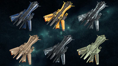 Retaliator series paints 2.png