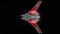 Scorpius Red Alert in space - Below.jpg