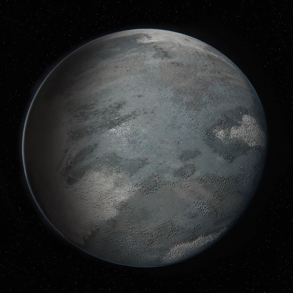 File:Cellin 3.0.png